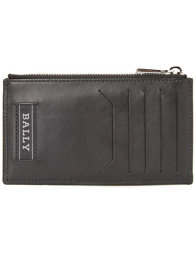 BYTHOM HP 901 Men s Business Card Wallet - BALLY - BALAAN 2