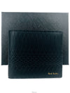 men s wallet - PAUL SMITH - BALAAN 1