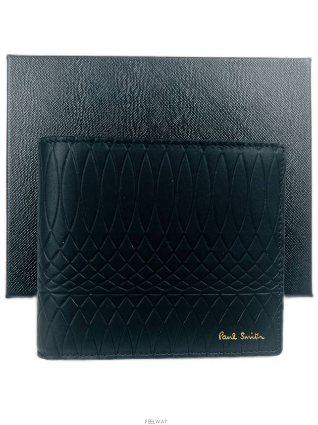 men s wallet - PAUL SMITH - BALAAN 1