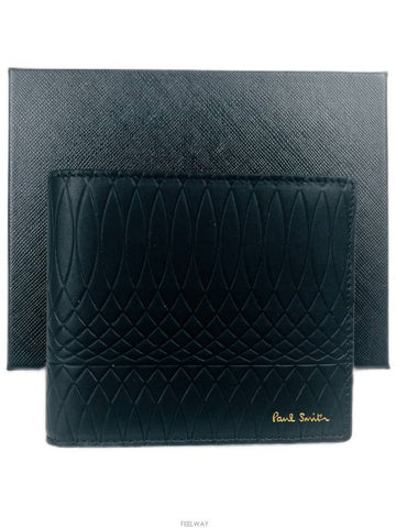 men s wallet - PAUL SMITH - BALAAN 1