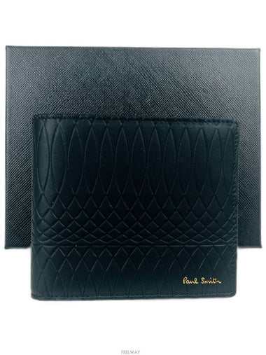 men s wallet - PAUL SMITH - BALAAN 1