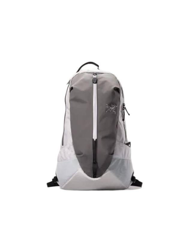 Arro 22 Backpack Atmos - ARC'TERYX - BALAAN 1