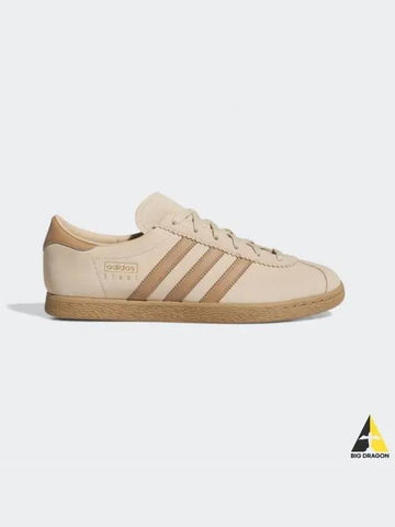 Stadt MAGBEICARDBOGOLDMT - ADIDAS - BALAAN 1