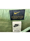 Standard fit AT KNEE LENGTH FJ7137 386 Khaki MENS 28 32 Euro fit - NIKE - BALAAN 4