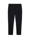 Jay Lindberg Pia Pants GWPA07807 - G/FORE - BALAAN 5