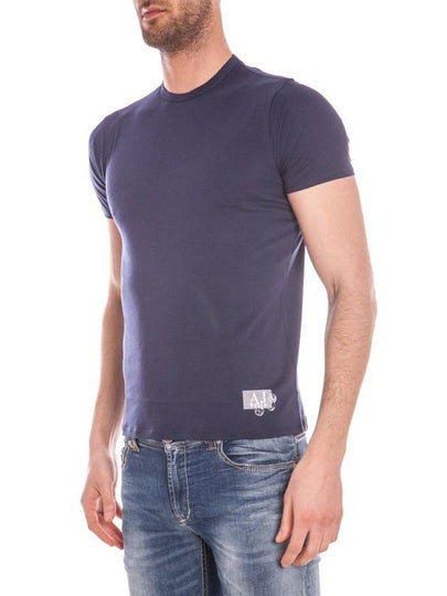 Armani Jeans Topwear - ARMANI JEANS - BALAAN 2