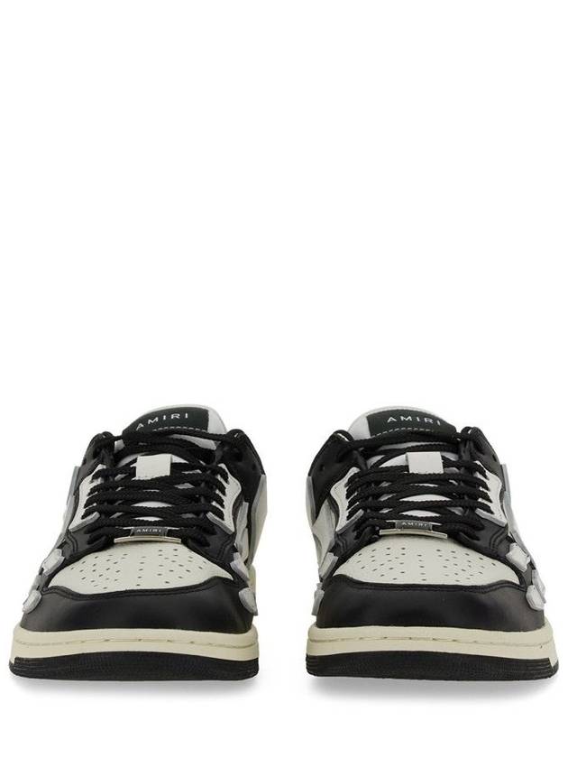 Amiri Sneakers - AMIRI - BALAAN 8