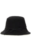 Thunder HAT51522 BLACK - HELEN KAMINSKI - BALAAN 3