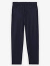 CITY PANTS - MAISON KITSUNE - BALAAN 6