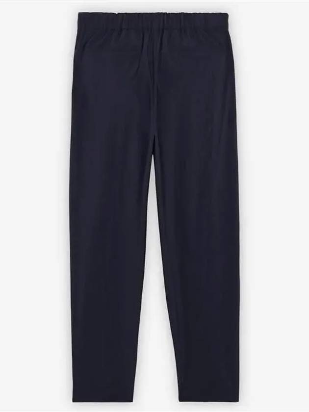 CITY PANTS - MAISON KITSUNE - BALAAN 6