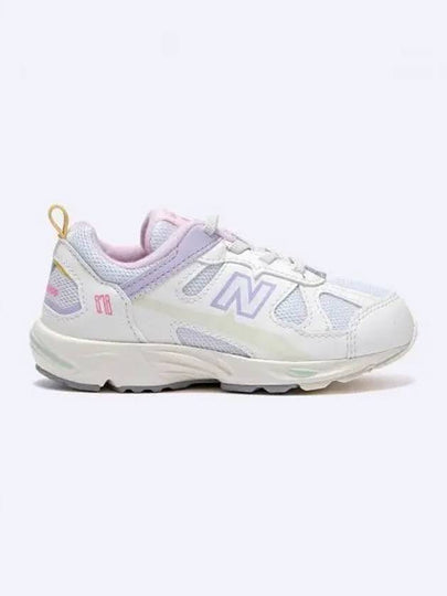 IV878LM1 LM1 - NEW BALANCE - BALAAN 2