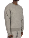 Cotton crewneck sweatshirt - TOM FORD - BALAAN 2