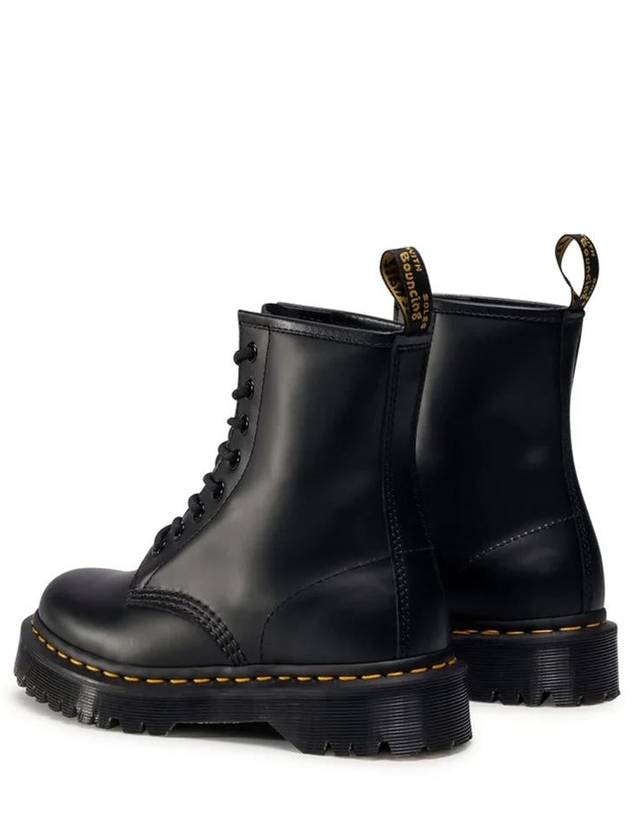 Dr. Martens Boots - DR. MARTENS - BALAAN 3