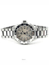 women watch - TAG HEUER - BALAAN 2