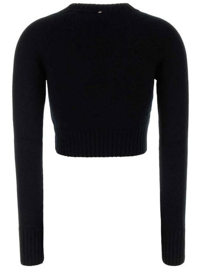 Sportmax Knitwear - MAX MARA SPORTMAX - BALAAN 2