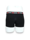 Boxer men s underwear drawstring 3 piece set 00SAB2 0AMAL E6679 - DIESEL - BALAAN 3