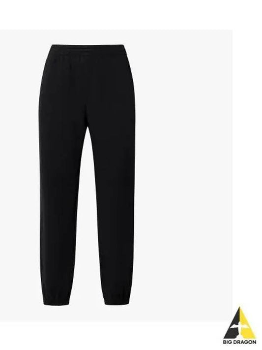 Primary sweatpants W LC2396500 - SALOMON - BALAAN 1