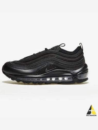 Women s Air Max 97 Next Nature 002 - NIKE - BALAAN 1