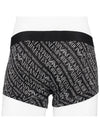 All over boxer trunk 111389 2F506 17521 - EMPORIO ARMANI - BALAAN 4