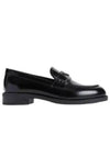 Shoes 1D745N 055F0002 - PRADA - BALAAN 2