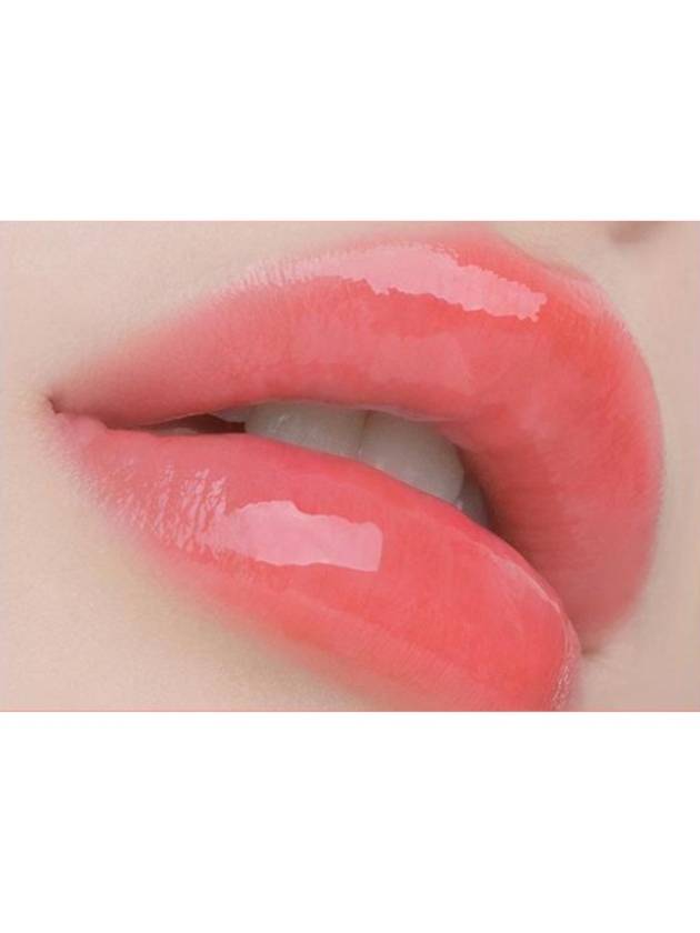 [CLIO] Crystal Glam Balm (6 Colors) - CLIO - BALAAN 3