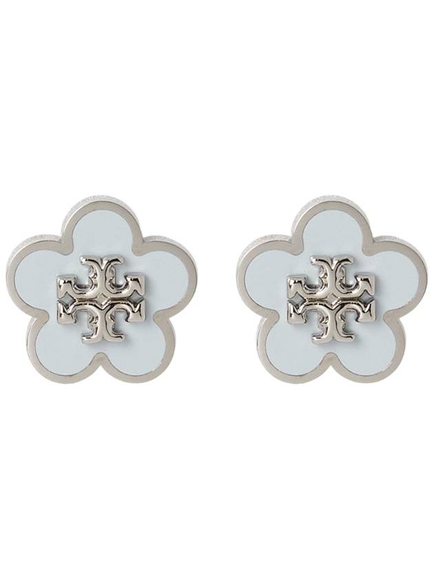 Kira earrings 147151400 - TORY BURCH - BALAAN 3