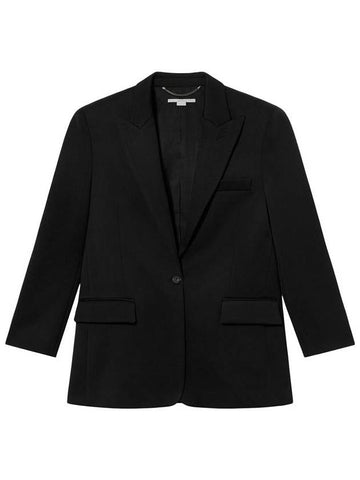 Stella Mccartney Jackets - STELLA MCCARTNEY - BALAAN 1