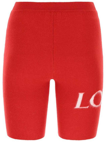 Loewe Leggings - LOEWE - BALAAN 2