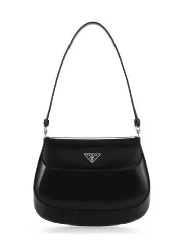 Women s shoulder bag - PRADA - BALAAN 1