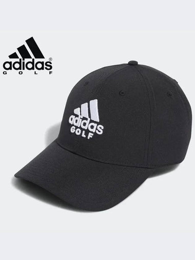 HA9258 Performance H Golf Cap Hat - ADIDAS GOLF - BALAAN 1