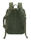 Men s Duffel Bag FMBAG0065 W0689 383 - FILSON - BALAAN 5