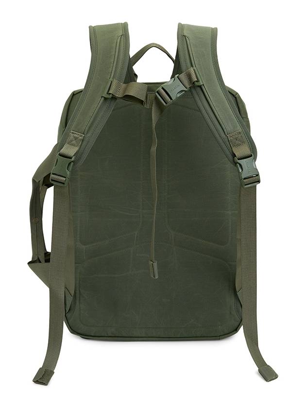 Men s Duffel Bag FMBAG0065 W0689 383 - FILSON - BALAAN 5