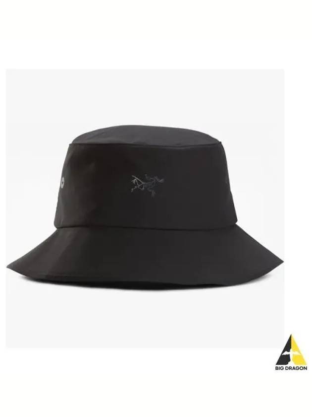 ARCTERYX Shin Solo Hat - ARC'TERYX - BALAAN 1