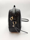 Women s Microshima Camera Bag Black 449413 Condition A - GUCCI - BALAAN 6