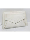 women clutch bag - PROENZA SCHOULER - BALAAN 2