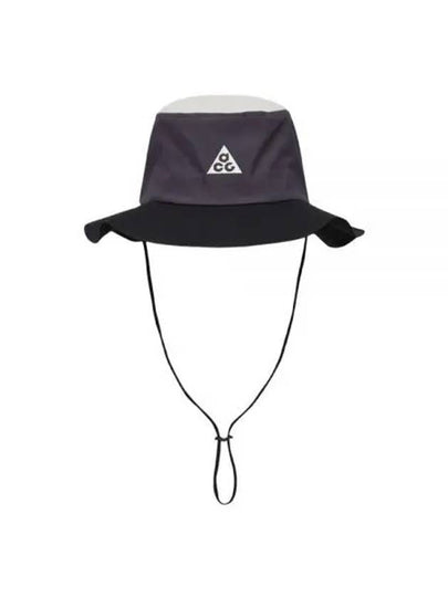 ACG Bucket Hat - NIKE - BALAAN 2