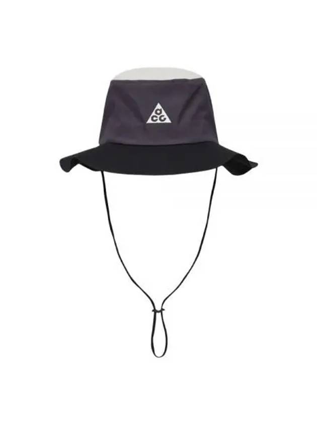 ACG Bucket Hat - NIKE - BALAAN 1