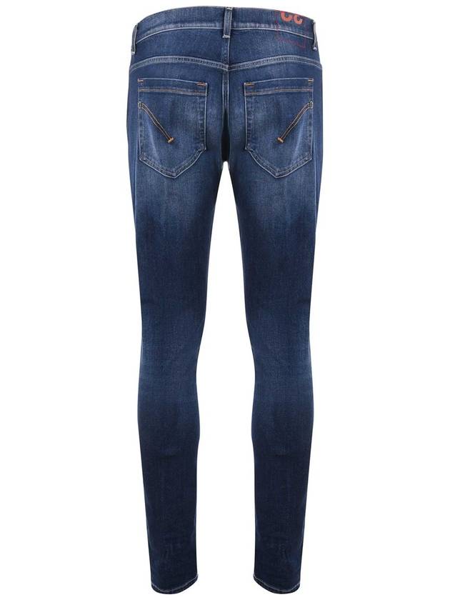 Dondup Jeans - DONDUP - BALAAN 3