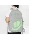 Genuine Elemental Backpack DD0559 034 - NIKE - BALAAN 2