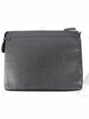 Meistert ck soft grain clutch bag - MONTBLANC - BALAAN 3