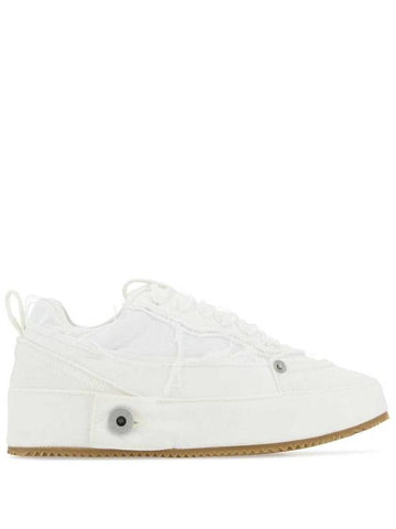 Loewe Sneakers - LOEWE - BALAAN 1