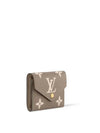 Victorine Wallet Cr?me M81861 - LOUIS VUITTON - BALAAN 3