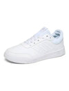 Tensaur 2.0 Low-Top Sneakers White - ADIDAS - BALAAN 5