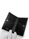 women s wallet - PRADA - BALAAN 5