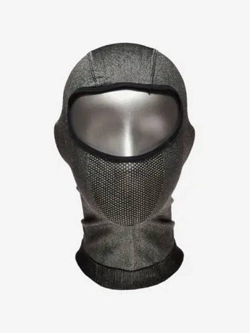 ACG DF UV Balaclava 050 - NIKE - BALAAN 1