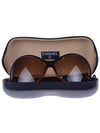 men sunglasses - CHANEL - BALAAN 5