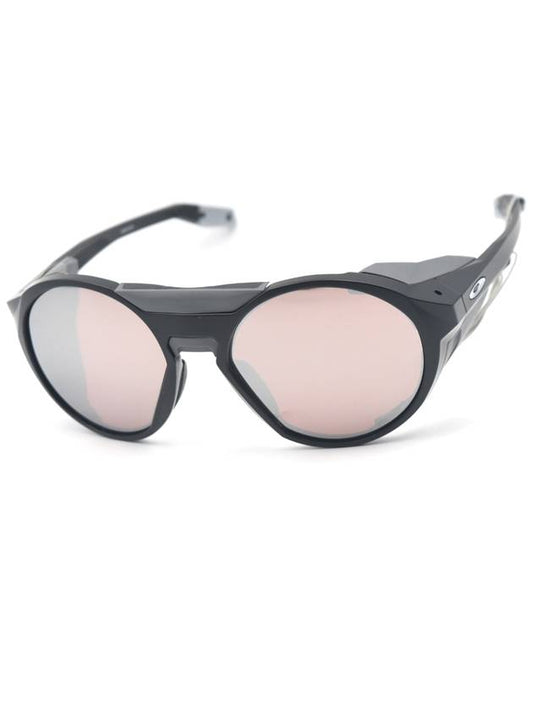 Sunglasses Clifden OO94400156 - OAKLEY - BALAAN 1