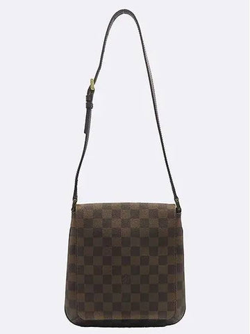 N51260 Shoulder Bag - LOUIS VUITTON - BALAAN 1