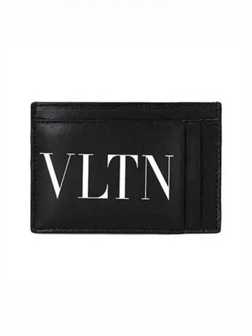 Men s card wallet 270071 - VALENTINO - BALAAN 1