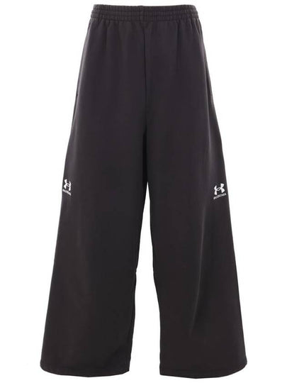 Track Pants 809709 TRVB89034 - BALENCIAGA - BALAAN 2